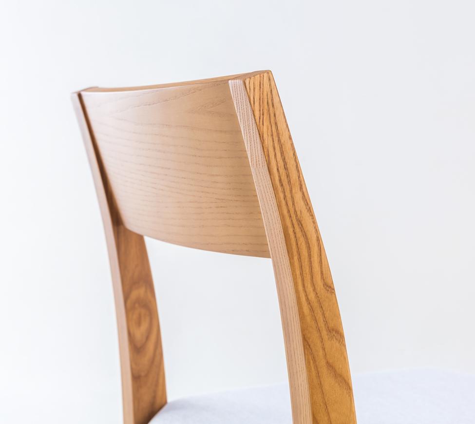 康福單椅_細節02