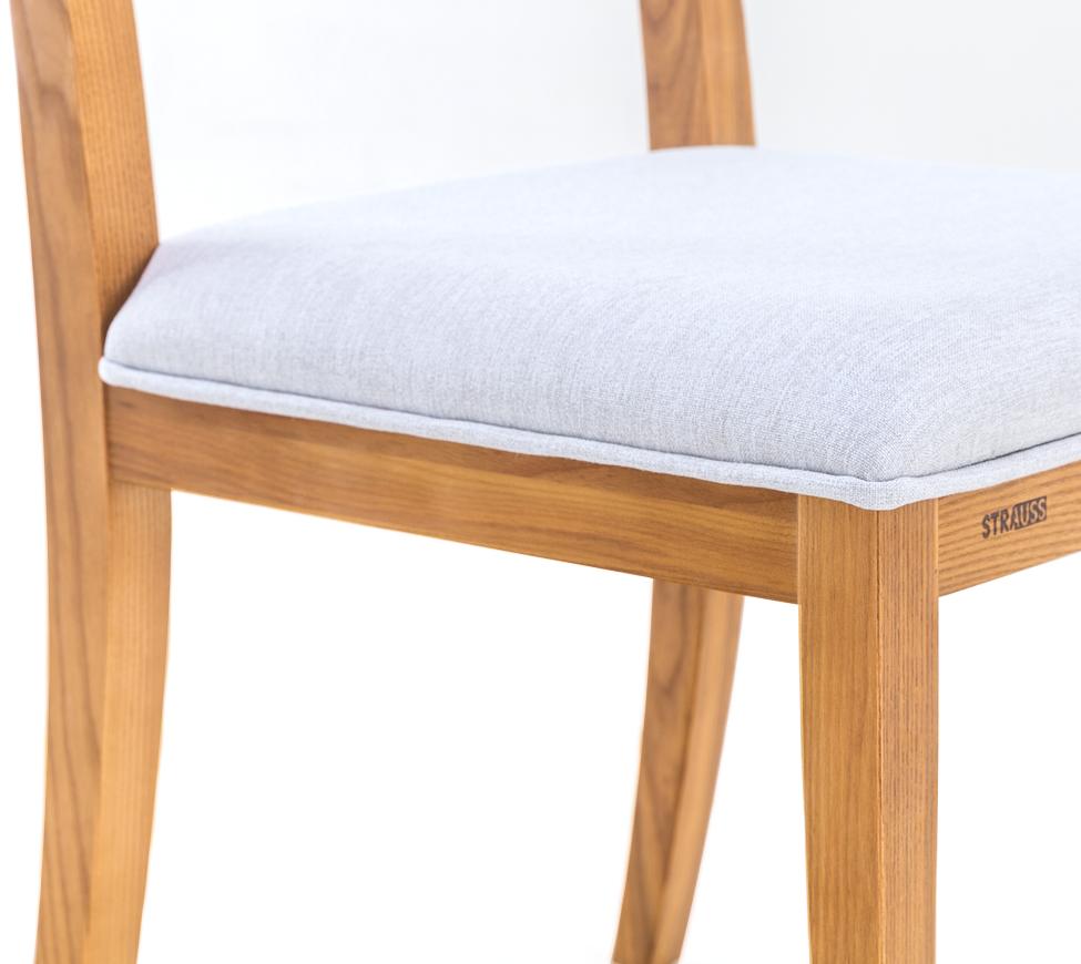 康福單椅_細節01