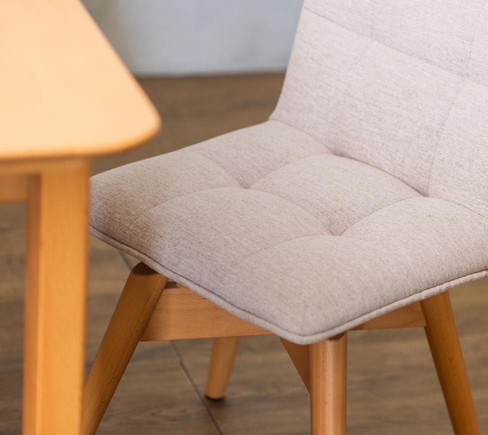 覓雪小築旋轉椅_情境細節01