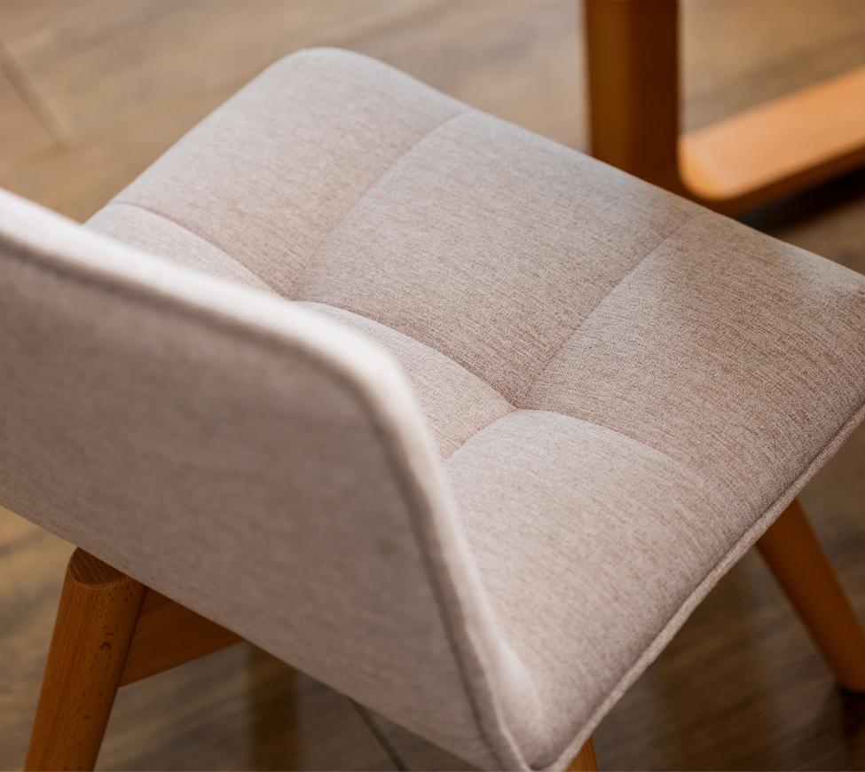 覓雪小築旋轉椅_情境細節02