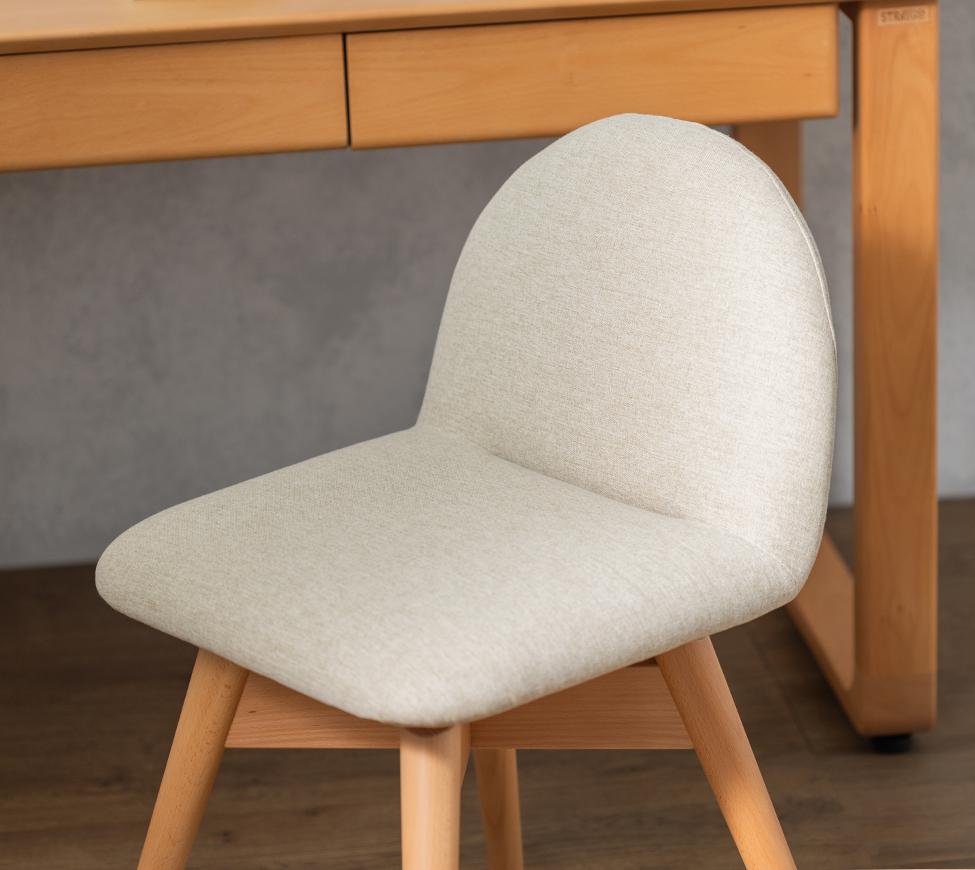 看花小築旋轉椅_情境細節01