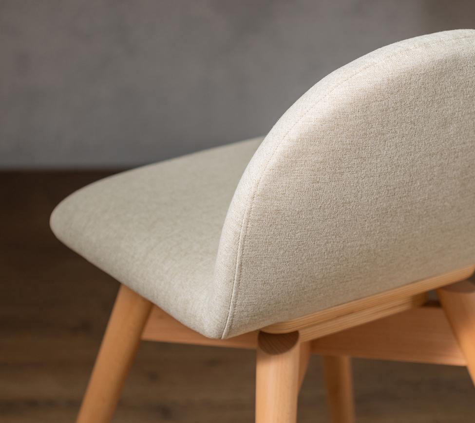 看花小築旋轉椅_情境細節02