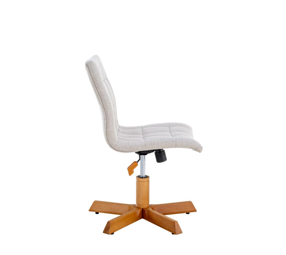 刻幻金磚單椅_AK布款B0354_去背03