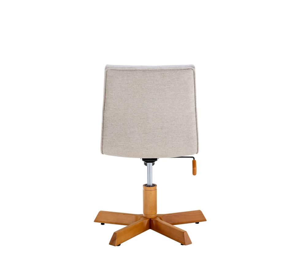 刻幻金磚單椅_AK布款B0354_去背05