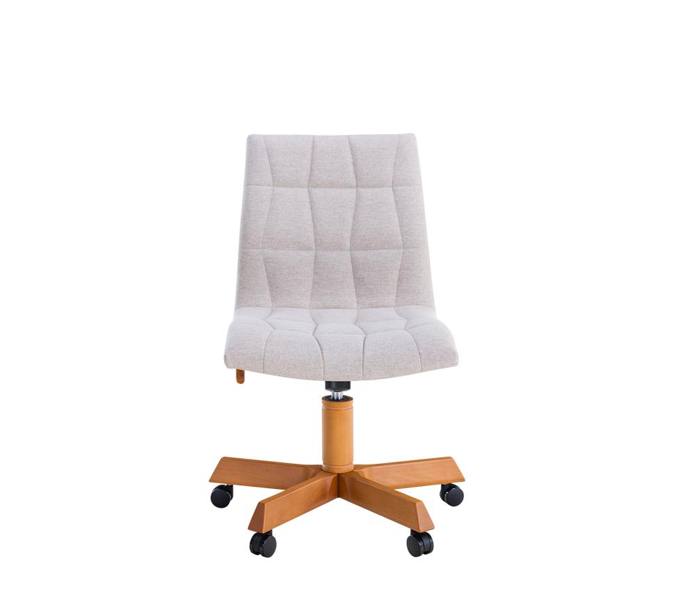 刻幻金磚單椅_布款B0354_附輪_AK_去背01