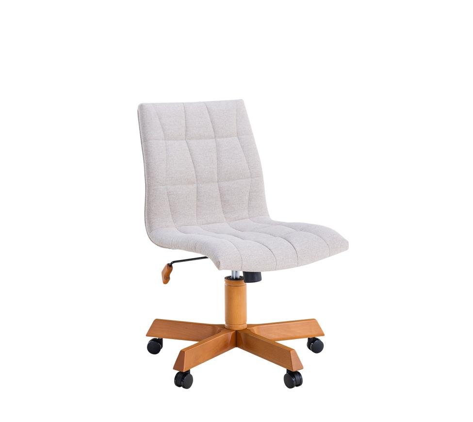 刻幻金磚單椅_布款B0354_附輪_AK_去背02