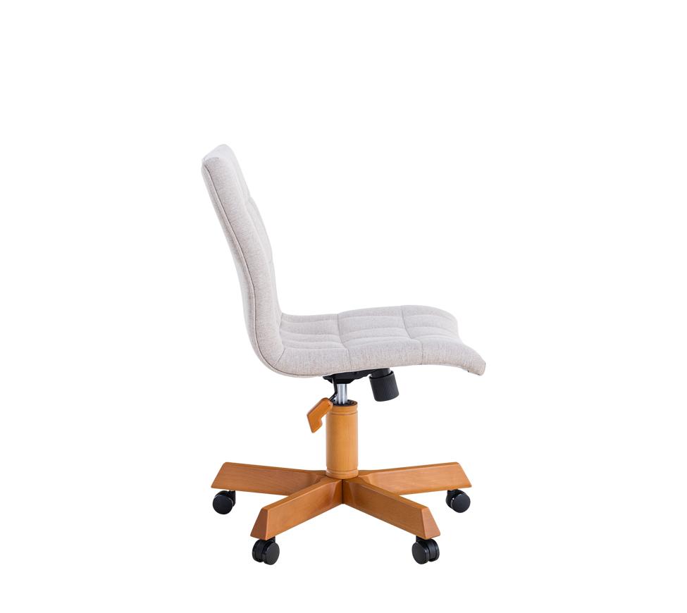 刻幻金磚單椅_布款B0354_附輪_AK_去背03