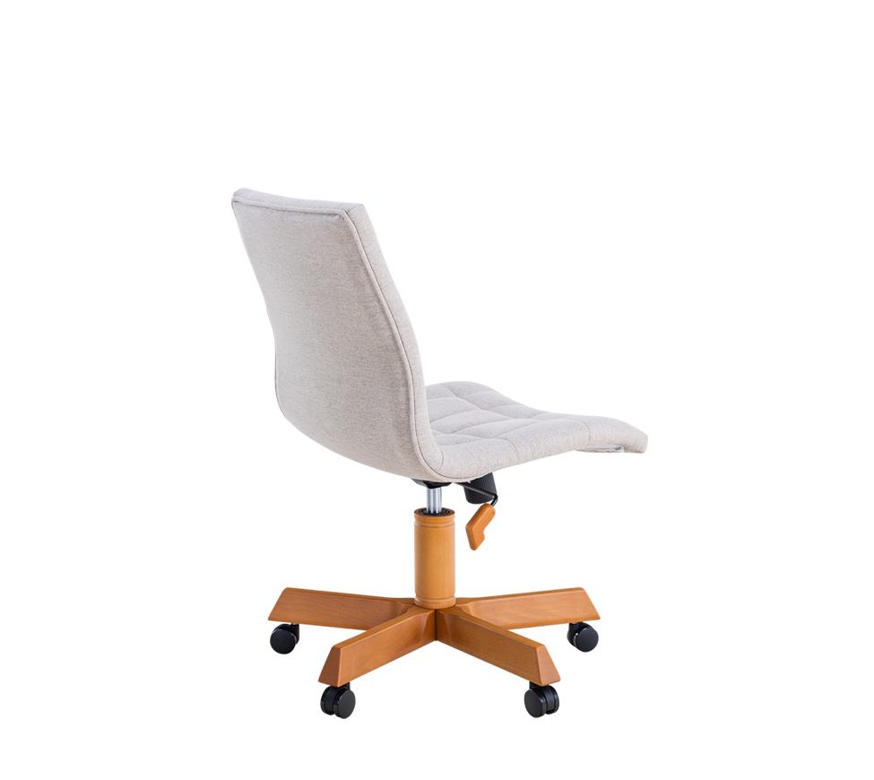 刻幻金磚單椅_布款B0354_附輪_AK_去背04