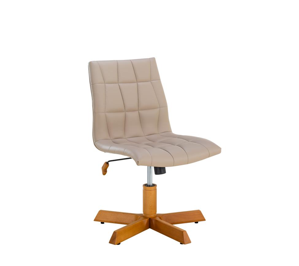 刻幻金磚單椅_AK牛皮LB605_去背02