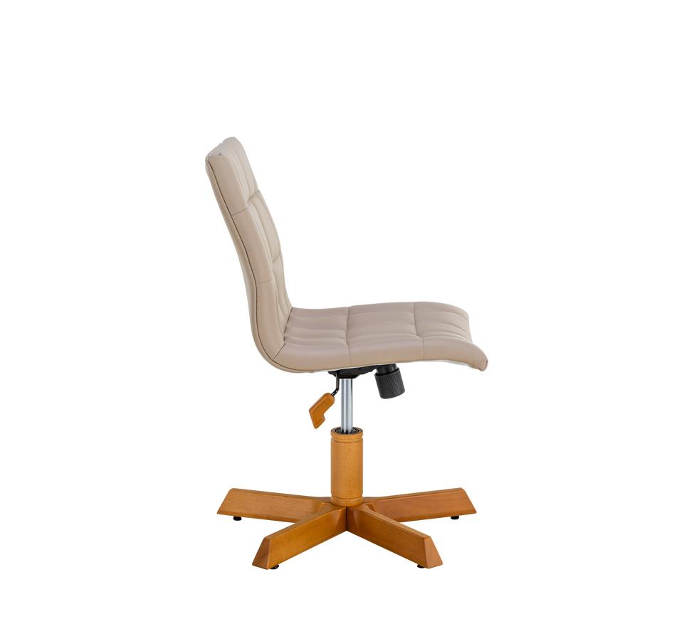 刻幻金磚單椅_AK牛皮LB605_去背03