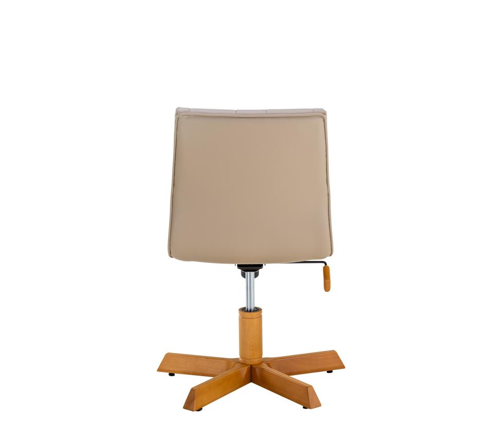 刻幻金磚單椅_AK牛皮LB605_去背05