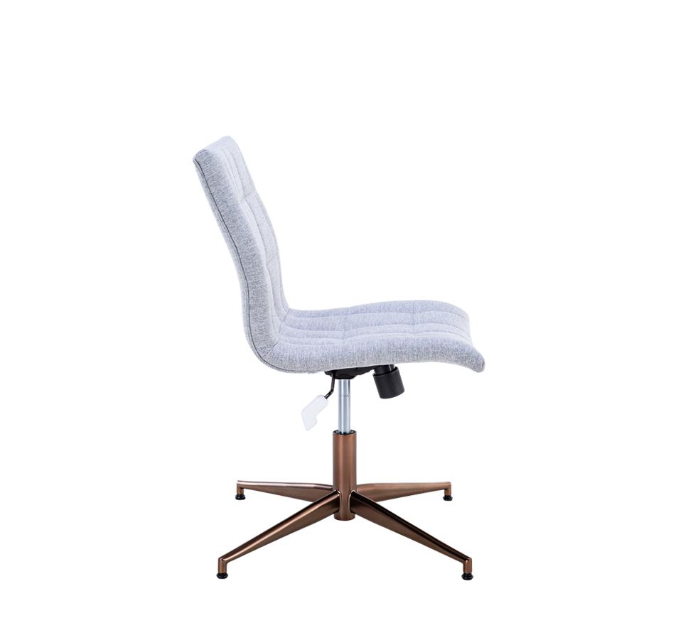 刻幻塔吉單椅_HW布款B0352_去背03