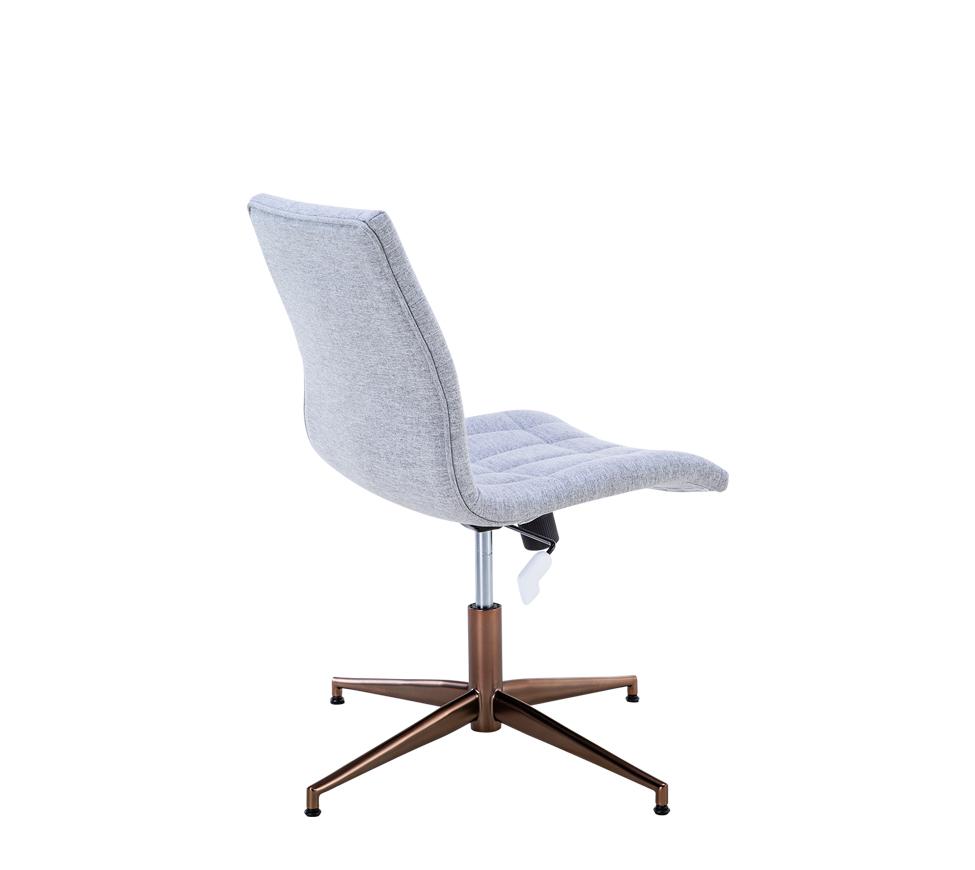 刻幻塔吉單椅_HW布款B0352_去背04