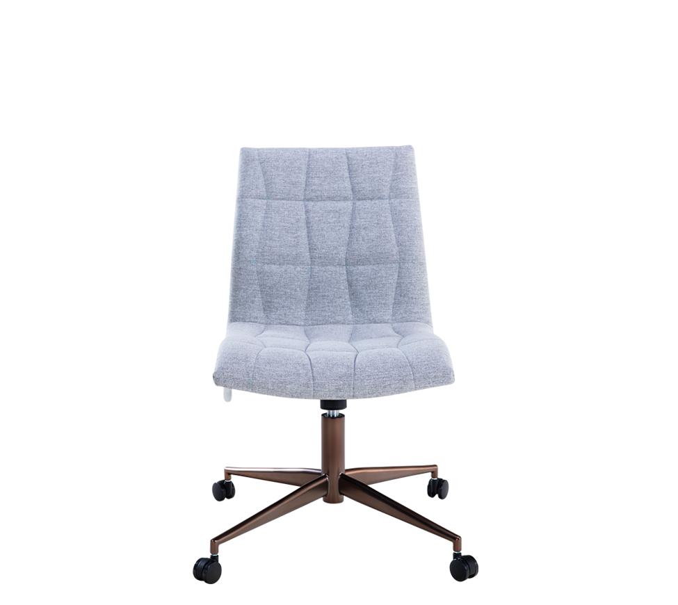 刻幻塔吉扶單椅HW_布B0352_附輪-去背01