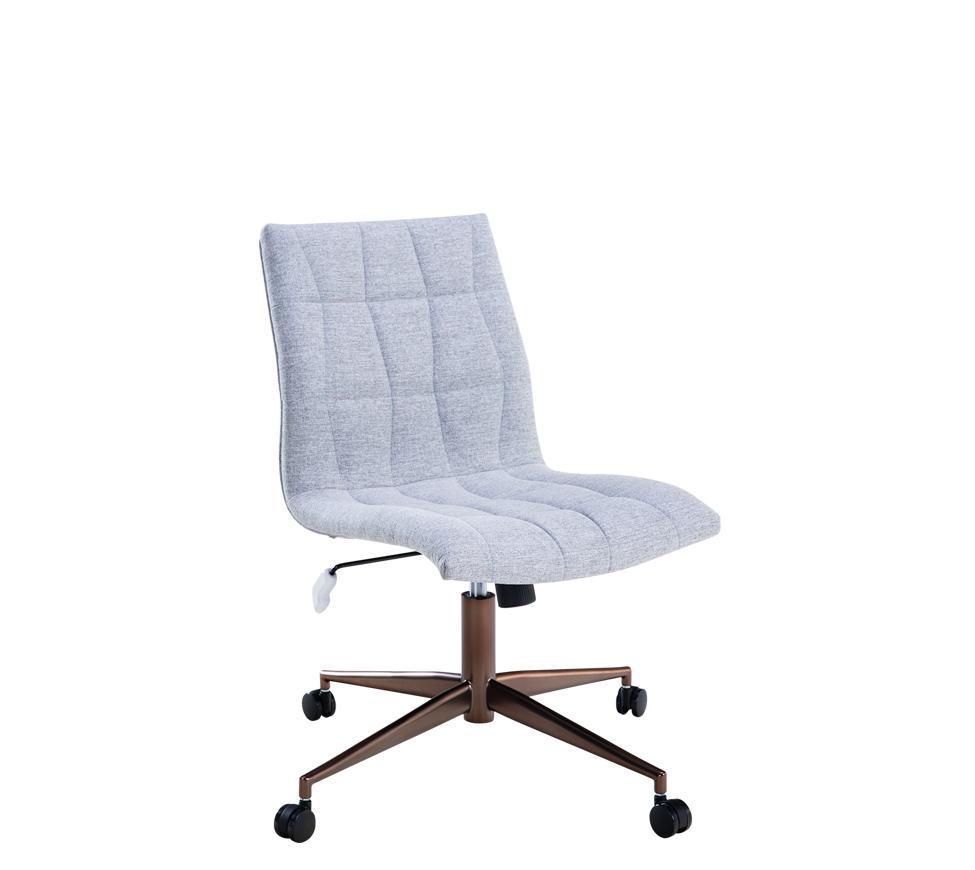 刻幻塔吉扶單椅HW_布B0352_附輪-去背02