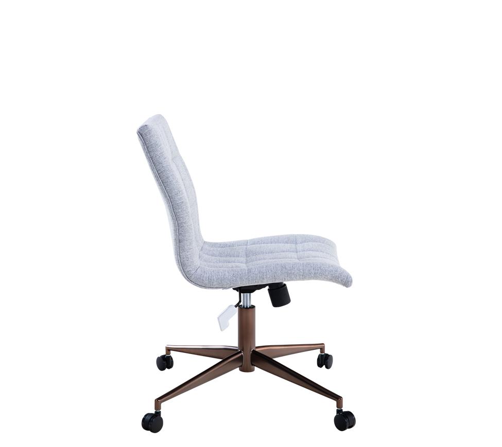 刻幻塔吉扶單椅HW_布B0352_附輪-去背03