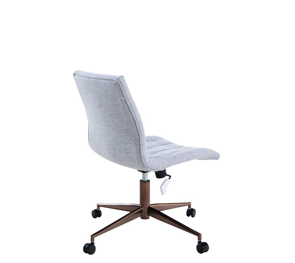 刻幻塔吉扶單椅HW_布B0352_附輪-去背04