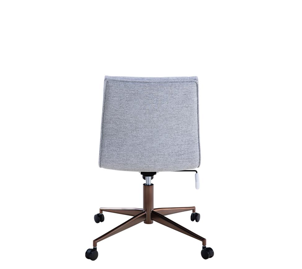 刻幻塔吉扶單椅HW_布B0352_附輪-去背05