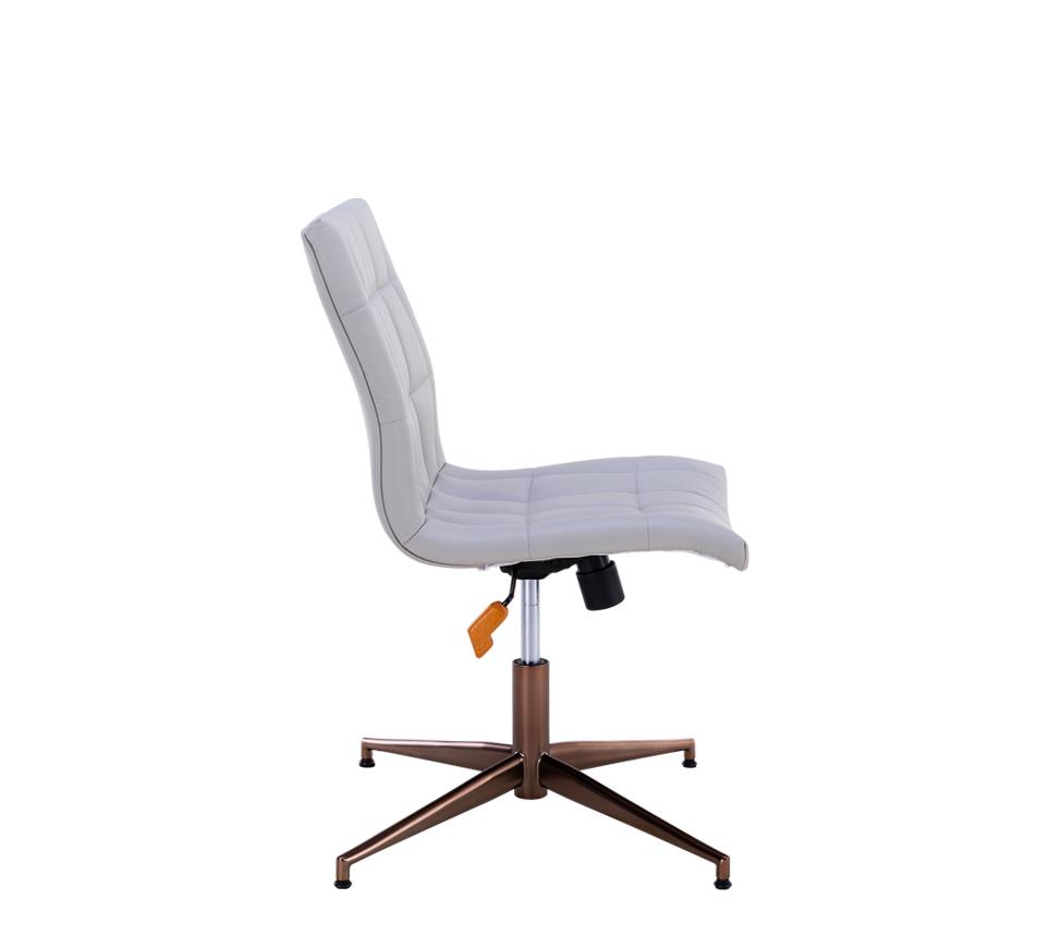 刻幻塔吉單椅_AK牛皮LB609_去背03