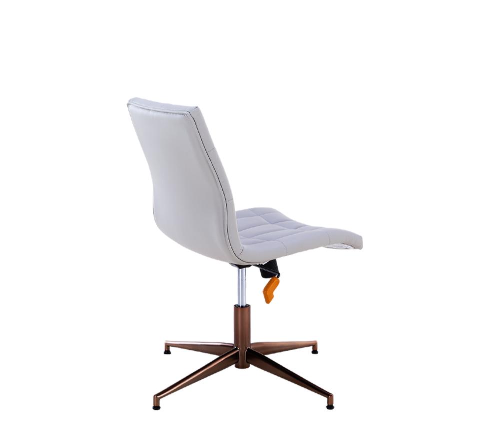 刻幻塔吉單椅_AK牛皮LB609_去背04