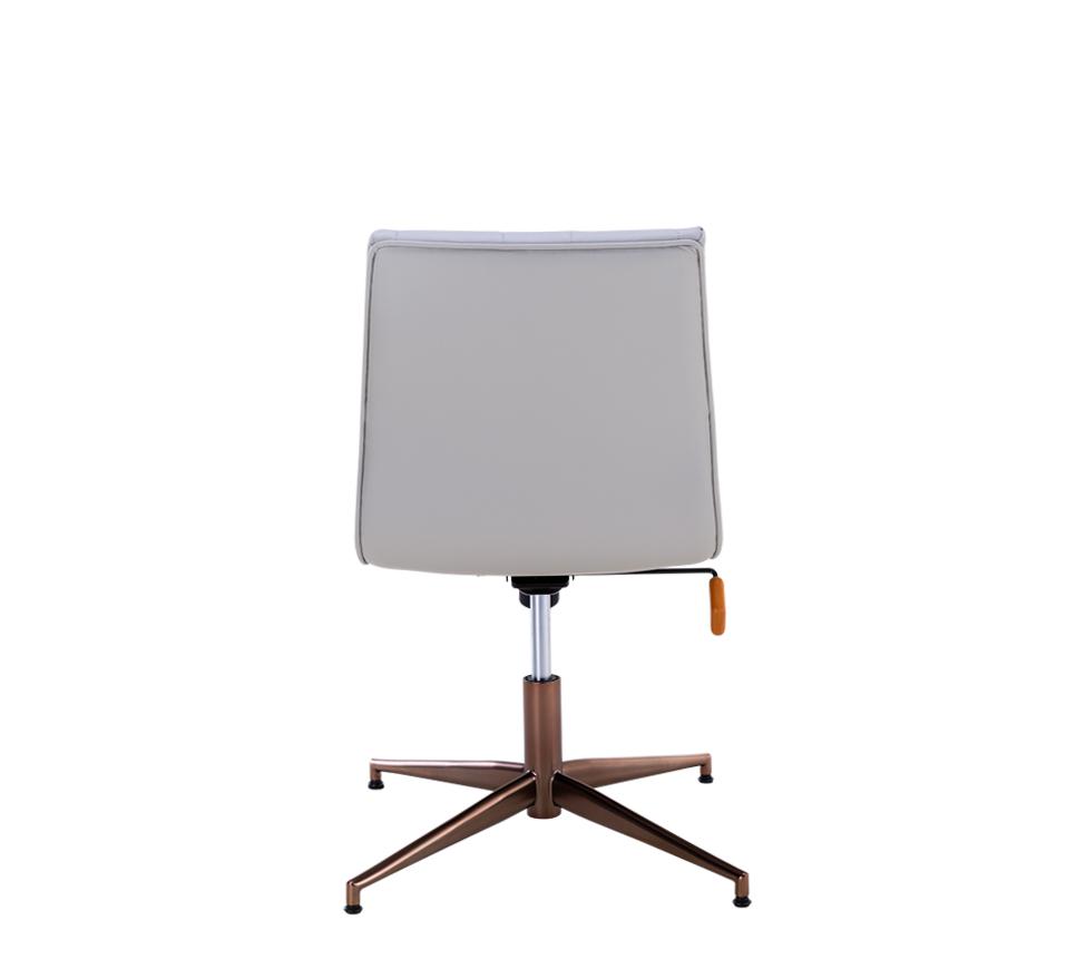 刻幻塔吉單椅_AK牛皮LB609_去背05