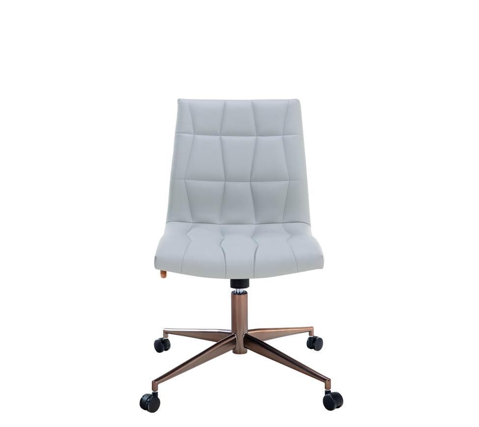 刻幻塔吉扶單椅_AK牛皮LB609_附輪_去背01