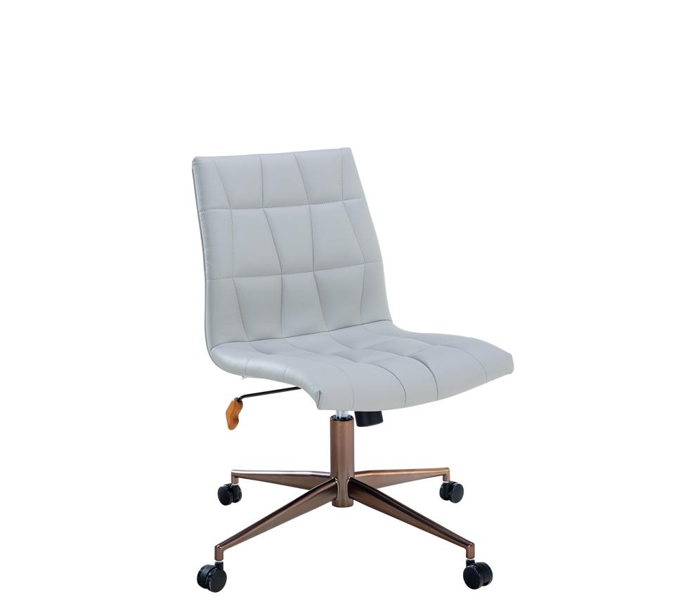 刻幻塔吉扶單椅_AK牛皮LB609_附輪_去背02