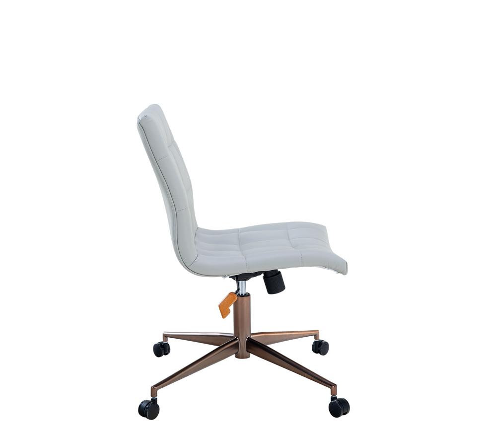 刻幻塔吉扶單椅_AK牛皮LB609_附輪_去背03