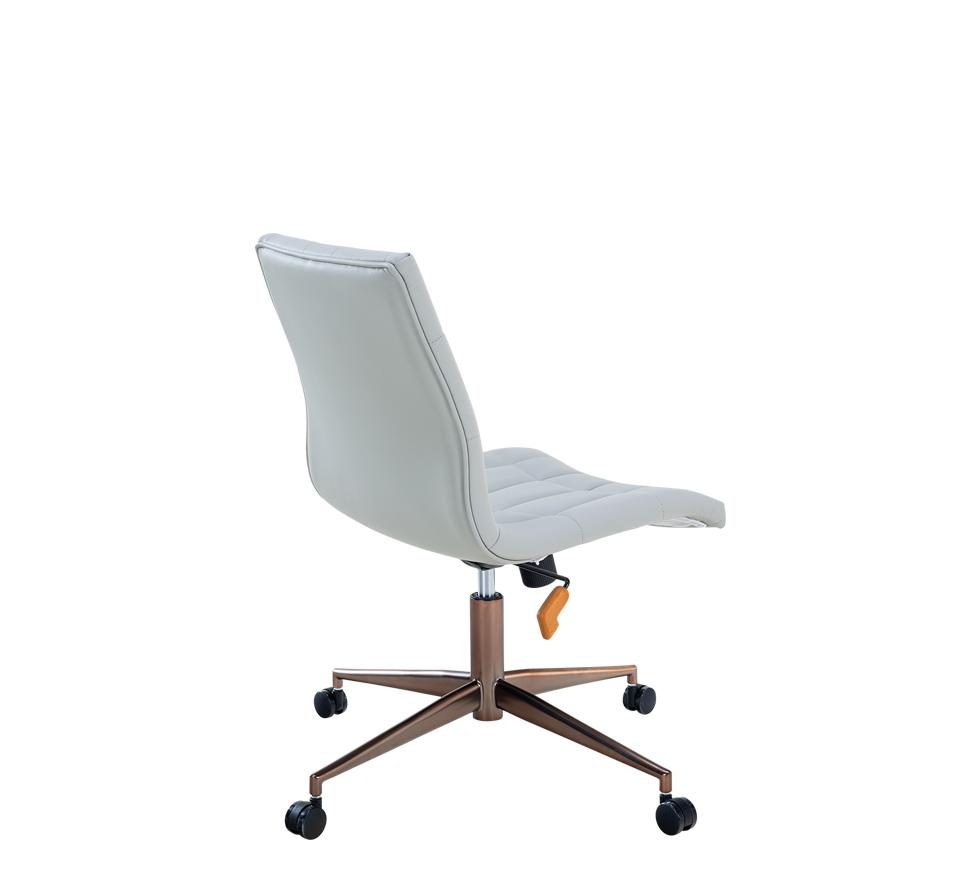 刻幻塔吉扶單椅_AK牛皮LB609_附輪_去背04