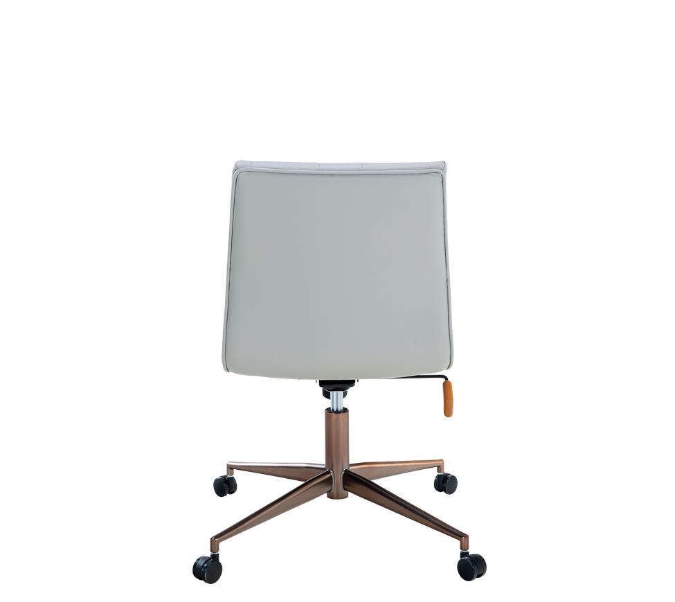 刻幻塔吉扶單椅_AK牛皮LB609_附輪_去背05