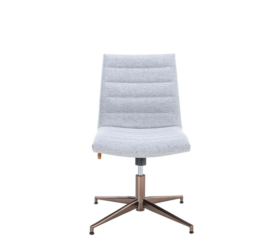 書韻塔吉單椅_AK布款B0352_去背01