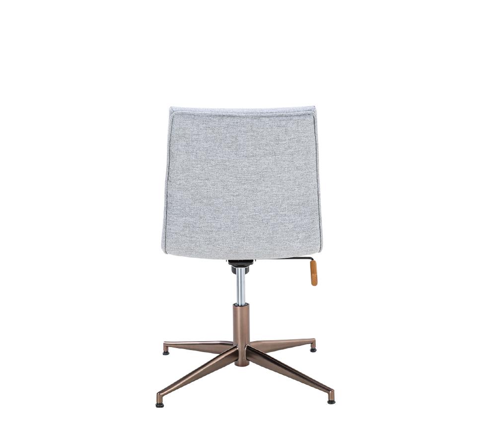 書韻塔吉單椅_AK布款B0352_去背05