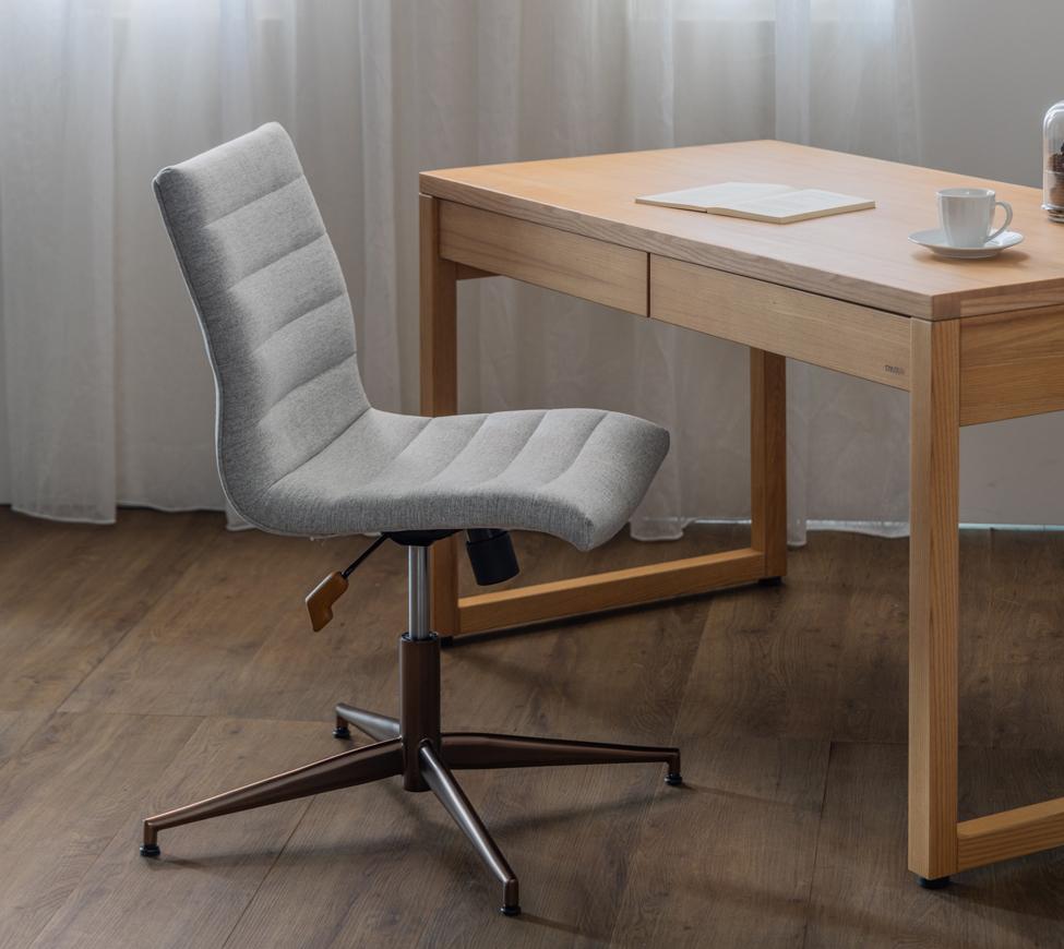 書韻塔吉單椅_AK布款B0352_情境01