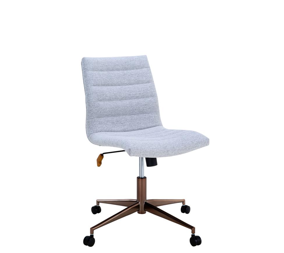 書韻塔吉單椅_AK布款B0352_附輪_去背02