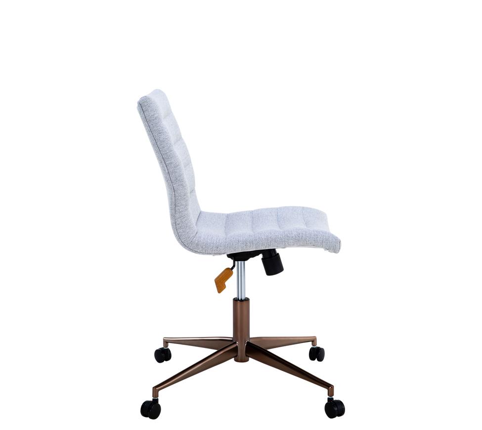 書韻塔吉單椅_AK布款B0352_附輪_去背03