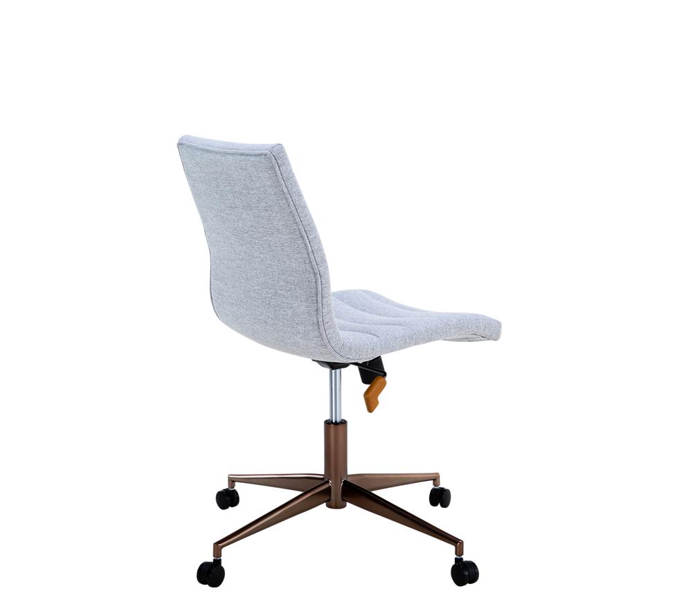 書韻塔吉單椅_AK布款B0352_附輪_去背04