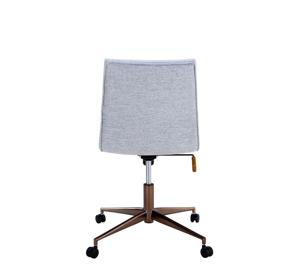 書韻塔吉單椅_AK布款B0352_附輪_去背05