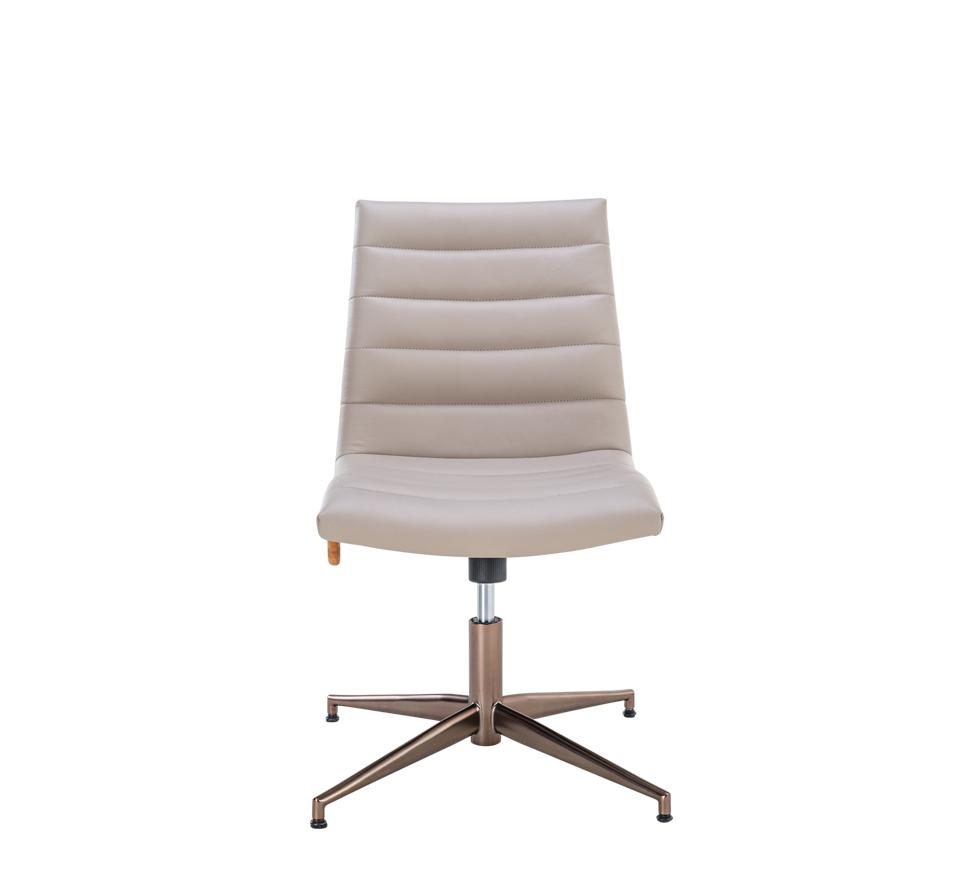 書韻塔吉單椅_AK皮款LB605_去背01