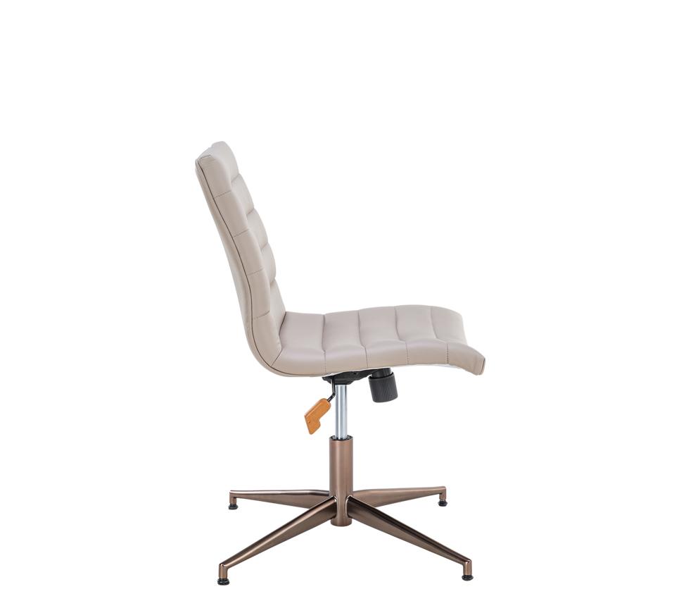 書韻塔吉單椅_AK皮款LB605_去背03