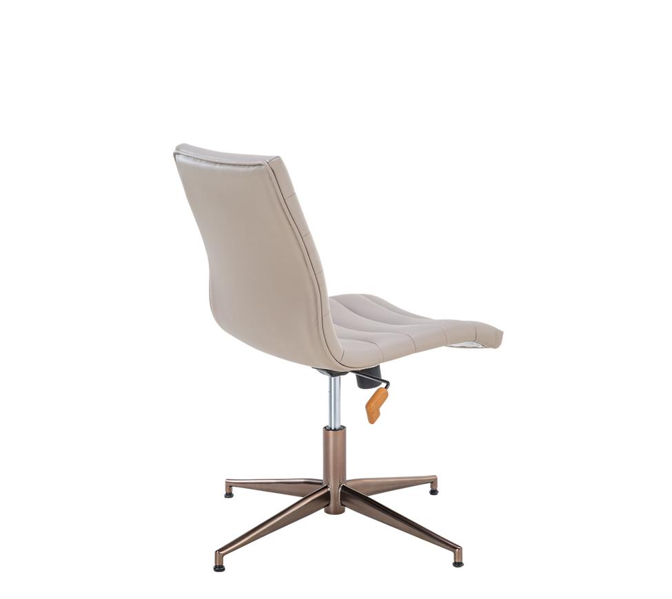 書韻塔吉單椅_AK皮款LB605_去背04