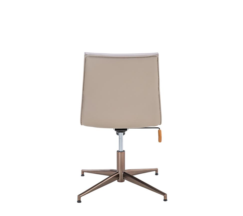 書韻塔吉單椅_AK皮款LB605_去背05