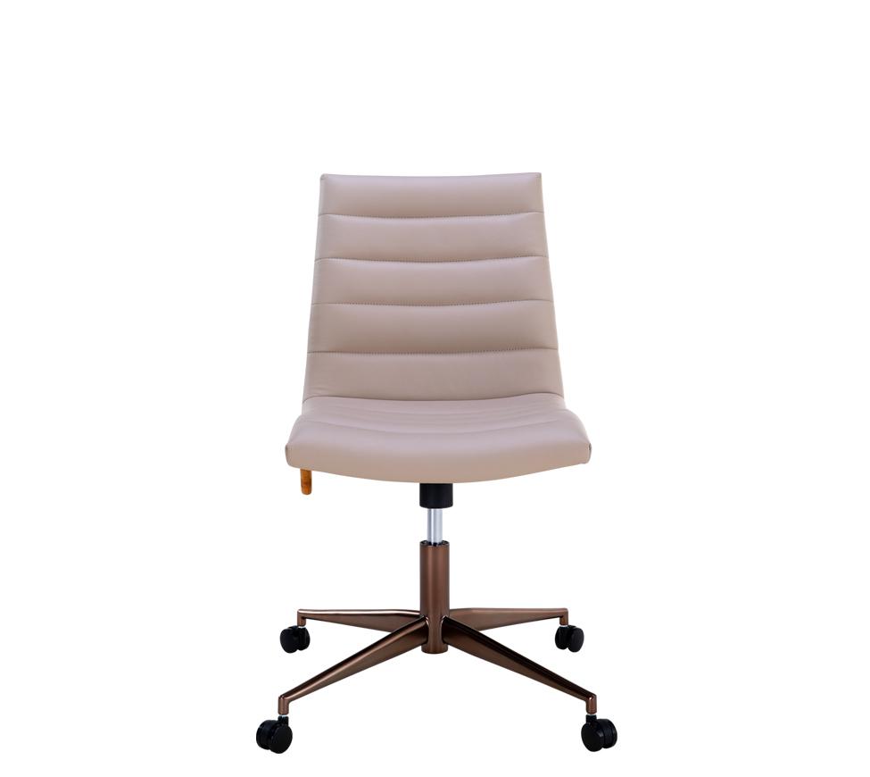 書韻塔吉單椅_AK皮款LB605_附輪_去背01