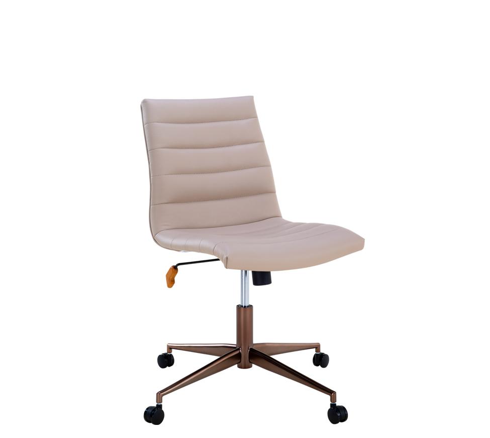 書韻塔吉單椅_AK皮款LB605_附輪_去背02