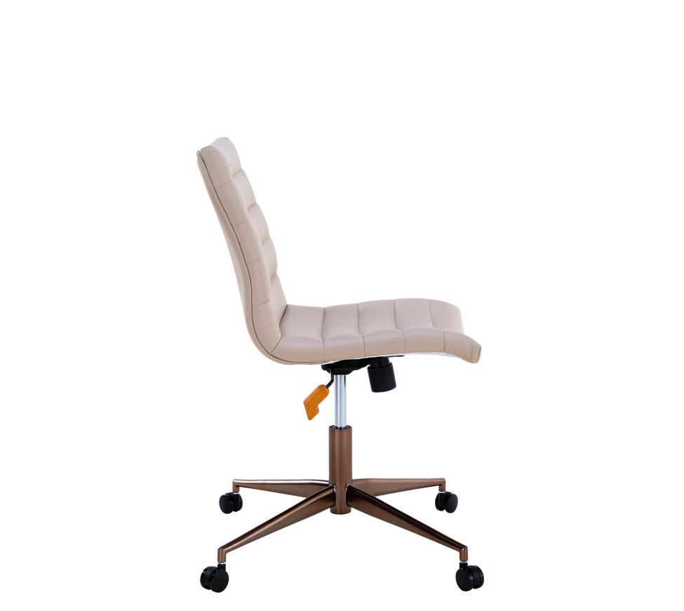 書韻塔吉單椅_AK皮款LB605_附輪_去背03