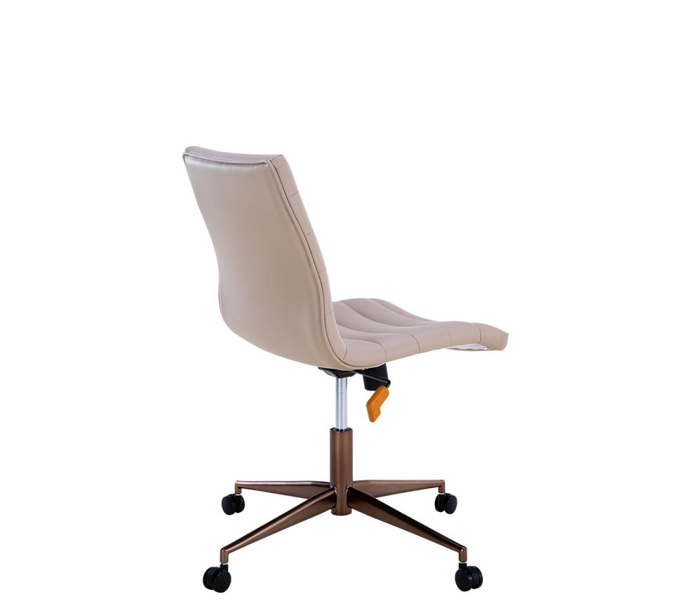 書韻塔吉單椅_AK皮款LB605_附輪_去背04