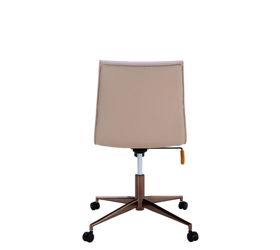 書韻塔吉單椅_AK皮款LB605_附輪_去背05