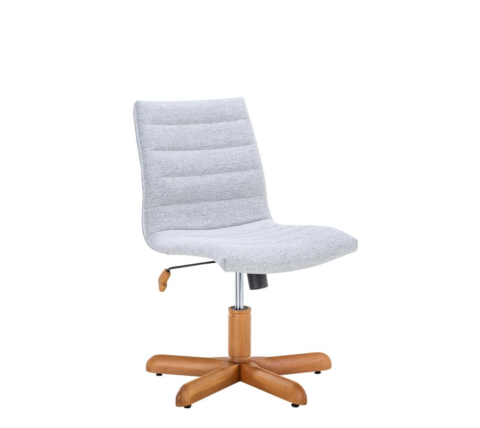 書韻花笠單椅_布款B0352_去背02