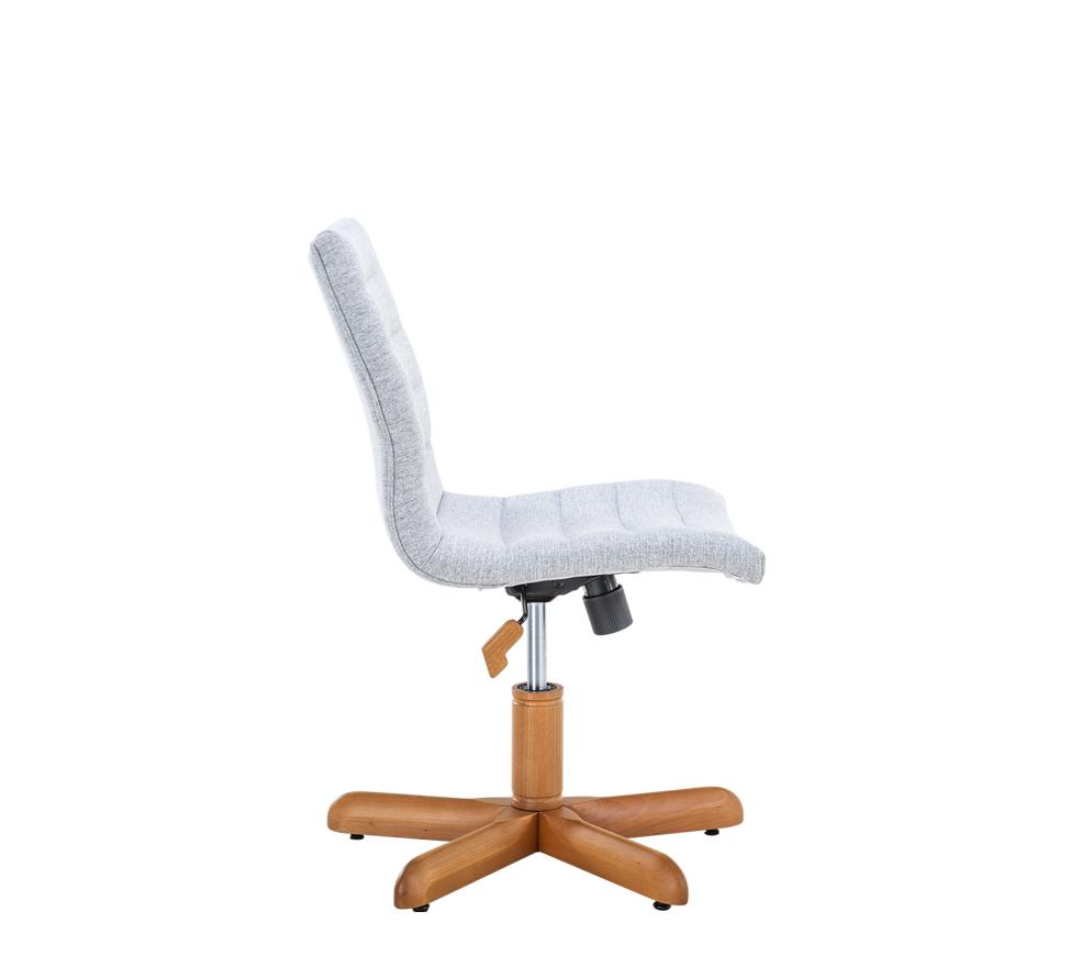 書韻花笠單椅_布款B0352_去背03