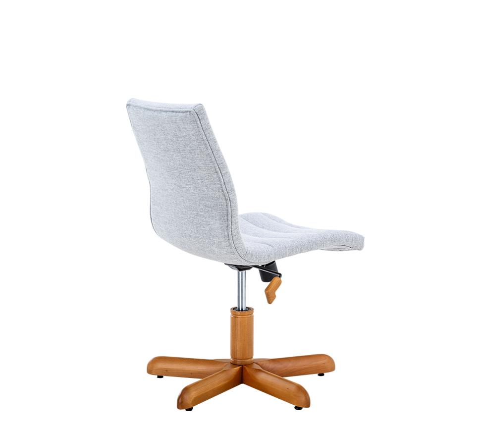 書韻花笠單椅_布款B0352_去背04