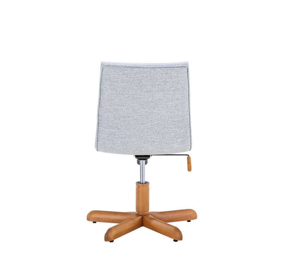 書韻花笠單椅_布款B0352_去背05